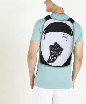 Flipkart DZert School Bag Stylish Casual Backpack College Bag Waterproof Shoulder Bag Shoulder Bag