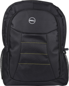 Hp hp0008 21 l laptop backpack deals