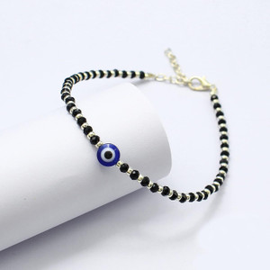 Fuschianet Dori Bracelet Price in India Buy Fuschianet Dori Bracelet Online at Best Prices in India Flipkart