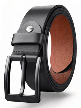 Belts for men cheap cheap