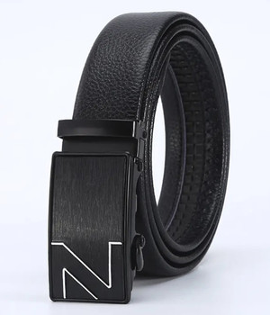 Armani outlet belts flipkart