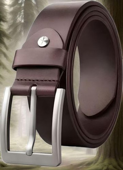 Belts flipkart shop