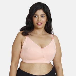 Zivame 34C Purple T Shirt Bra in Lucknow - Dealers, Manufacturers &  Suppliers - Justdial