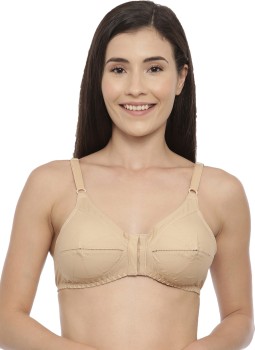 SIDDHI MART Women's Cotton Brassiere