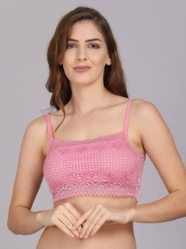 Raysx Women Full Coverage Lightly Padded Bra - Buy Raysx Women