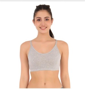 Claire Fashion Women Full Coverage Non Padded Bra - Buy Claire Fashion  Women Full Coverage Non Padded Bra Online at Best Prices in India