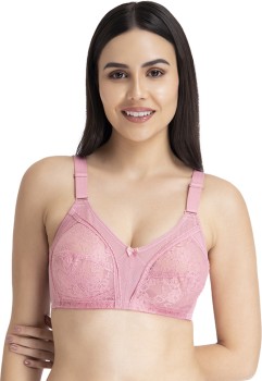 Amante Women Push-up Heavily Padded Bra - Buy Forest Amante Women