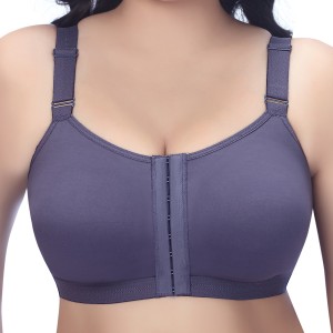 Trylo India RIZA SHAPI BRA PADDED Suppliers in Rampur - Sellers and Traders  - Justdial