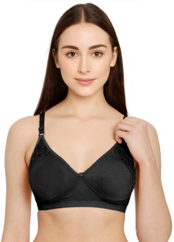 AEROPOSTALE Women Sports Lightly Padded Bra - Buy AEROPOSTALE Women Sports  Lightly Padded Bra Online at Best Prices in India