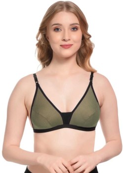 DEBENHAMS Women Full Coverage Lightly Padded Bra - Buy DEBENHAMS