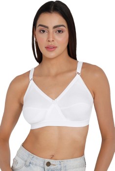 Intimacy Intimacy Padded T-Shirt Bra - EC06 Women T-Shirt Lightly Padded Bra  - Buy Intimacy Intimacy Padded T-Shirt Bra - EC06 Women T-Shirt Lightly  Padded Bra Online at Best Prices in India