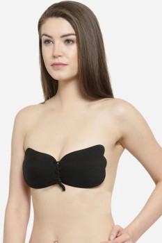 Dirty Threads Women Full Coverage Non Padded Bra - Buy Dirty Threads Women  Full Coverage Non Padded Bra Online at Best Prices in India