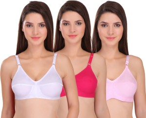 Sona C1212 Bra, Size: 75-112 for Daily Wear at Rs 149/piece in Ghaziabad