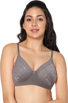 in care Women Push-up Heavily Padded Bra - Buy in care Women Push-up Heavily  Padded Bra Online at Best Prices in India
