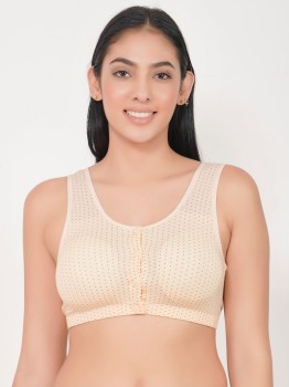 Pink PixiesCreation T-Shirts Pushup Bra Women Balconette Lightly Padded Bra  - Buy Pink PixiesCreation T-Shirts Pushup Bra Women Balconette Lightly  Padded Bra Online at Best Prices in India