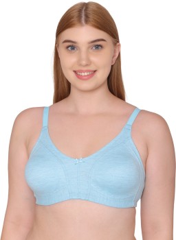 Slytherin LACE TUBE BRA Women Bandeau/Tube Lightly Padded Bra - Buy  Slytherin LACE TUBE BRA Women Bandeau/Tube Lightly Padded Bra Online at  Best Prices in India