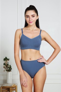 VAN HEUSEN Wireless And Non Padded Minimizer Women Full Coverage Non Padded  Bra - Buy VAN HEUSEN Wireless And Non Padded Minimizer Women Full Coverage  Non Padded Bra Online at Best Prices in India