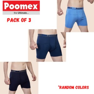 Poomex Brief - Men's Inner Wear - Poomex - Harisonline - Buy men , womens  and kids Apparals online chennai
