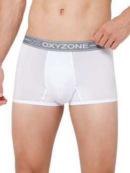 CR7 CRISTIANO RONALDO Men Brief - Buy CR7 CRISTIANO RONALDO Men Brief  Online at Best Prices in India