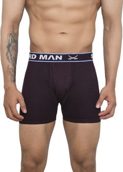 Manx mens underwear deals