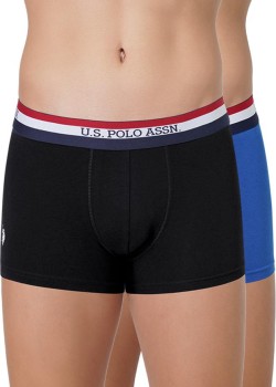 CR7 CRISTIANO RONALDO Men Brief - Buy CR7 CRISTIANO RONALDO Men Brief  Online at Best Prices in India