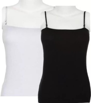 smartunix Women Camisole - Buy smartunix Women Camisole Online at Best  Prices in India