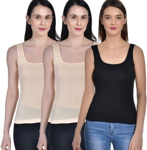 dazico Women Camisole - Buy dazico Women Camisole Online at Best Prices in  India