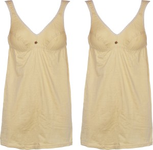 KEX Women Camisole - Buy KEX Women Camisole Online at Best Prices in India