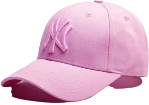 UNDER ARMOUR Sports/Regular Cap Cap - Buy UNDER ARMOUR Sports/Regular Cap  Cap Online at Best Prices in India