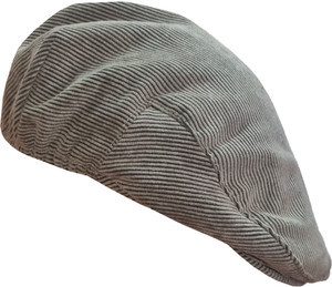 Old cap cheap