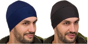 Santic Cycling Skull Cap Helmet Liner Running India