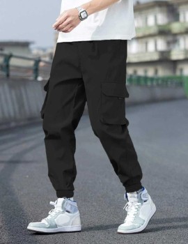 Urban Indy Men Cargos - Buy Urban Indy Men Cargos Online at Best Prices in  India