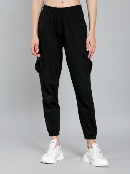 The Souled Store Women Cargos - Buy The Souled Store Women Cargos Online at  Best Prices in India