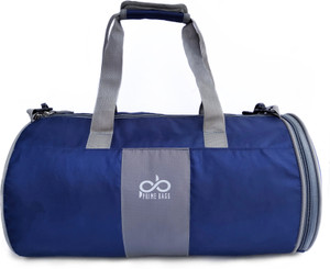 G2000 blue duffle bag hot sale