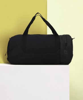 Nike gym bag on sale flipkart