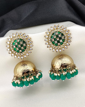 Aashiqui 2 discount earrings on flipkart