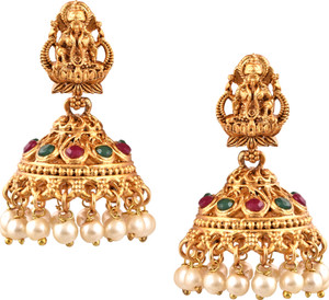 Flipkart south clearance indian jewellery