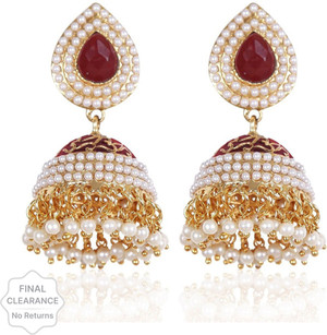 Aashiqui 2 sales earrings on flipkart