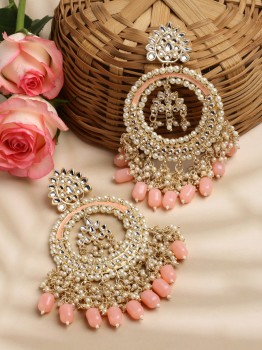 Aashiqui 2 earrings on on sale flipkart