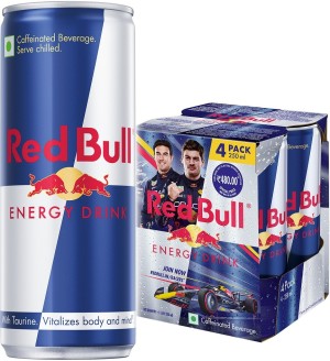 spinner Energy Drink Energy Drink Price in India - Buy spinner Energy Drink  Energy Drink online at