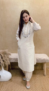 Pajama designs for ladies sale