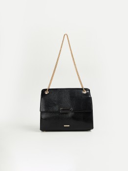 Ginger by cheap lifestyle handbags