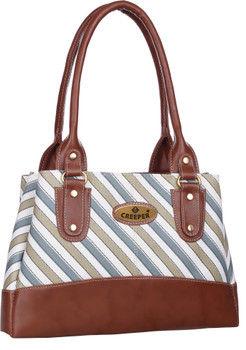 Flipkart fashion ladies bags sale