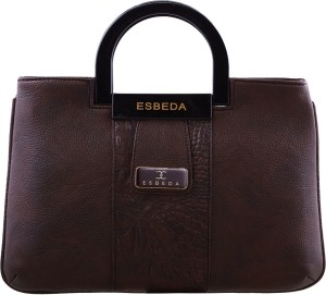 Esbeda ladies best sale bag price