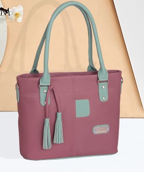 Flipkart handbags sale below 200