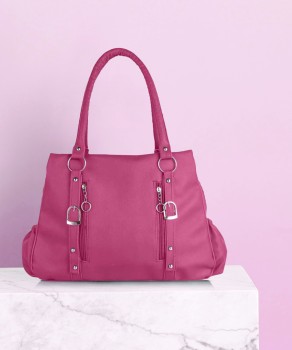 Vanity bag clearance online flipkart