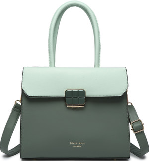 Diana korr online bags flipkart