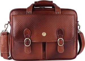 Louis Philippe Brown Men's Wallet (LPWACRGFF00075) : : Bags,  Wallets and Luggage