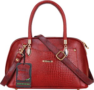 Ladies Handbags L1503  China Ladies Handbags and Bag price   MadeinChinacom