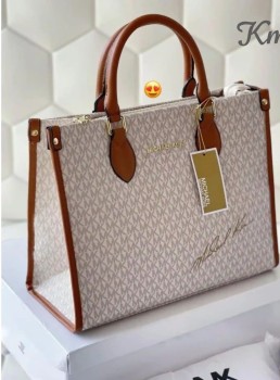 Louis Vuitton copy bags in india good quality and less price